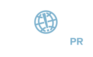 AuthenticityPR